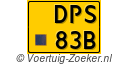DPS-83-B