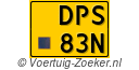 DPS-83-N