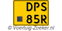 DPS-85-R