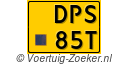 DPS-85-T