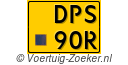 DPS-90-R
