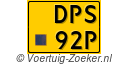 DPS-92-P