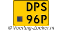 DPS-96-P