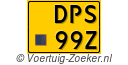 DPS-99-Z