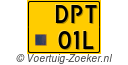 DPT-01-L