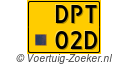 DPT-02-D
