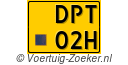 DPT-02-H
