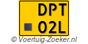 DPT-02-L
