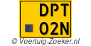 DPT-02-N