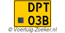 DPT03B