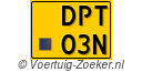 DPT-03-N