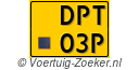 DPT-03-P