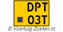 DPT-03-T