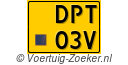 DPT-03-V