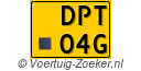 DPT-04-G