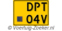 DPT-04-V