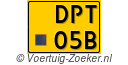 DPT-05-B