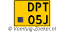 DPT-05-J