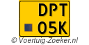 DPT-05-K