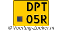 DPT-05-R