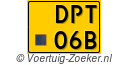 DPT-06-B