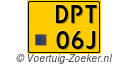 DPT-06-J