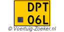 DPT06L