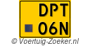 DPT-06-N