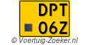 DPT06Z