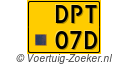 DPT-07-D