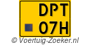 DPT-07-H