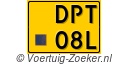 DPT-08-L