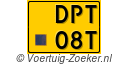 DPT-08-T