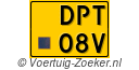 DPT-08-V
