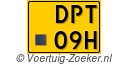 DPT-09-H