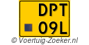 DPT-09-L