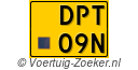 DPT-09-N