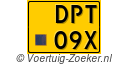 DPT09X