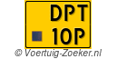 DPT-10-P