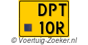 DPT-10-R