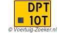 DPT-10-T