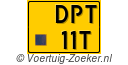 DPT-11-T