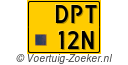DPT-12-N