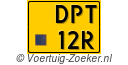DPT-12-R