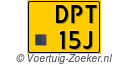 DPT-15-J