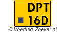 DPT-16-D