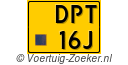 DPT-16-J