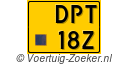 DPT18Z