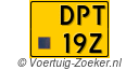 DPT-19-Z