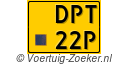 DPT-22-P